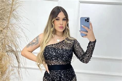 Modelo de 23 anos é achada morta em Guarulhos (SP).